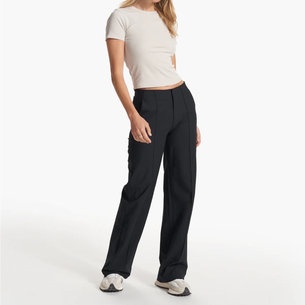 Vuori Meta Pants